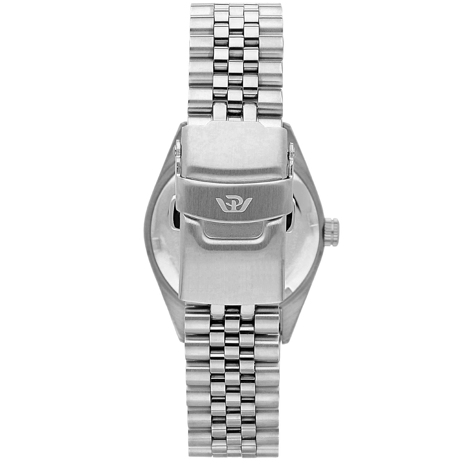 Orologio solo tempo Philip Watch Caribe da donna R8253597585-3