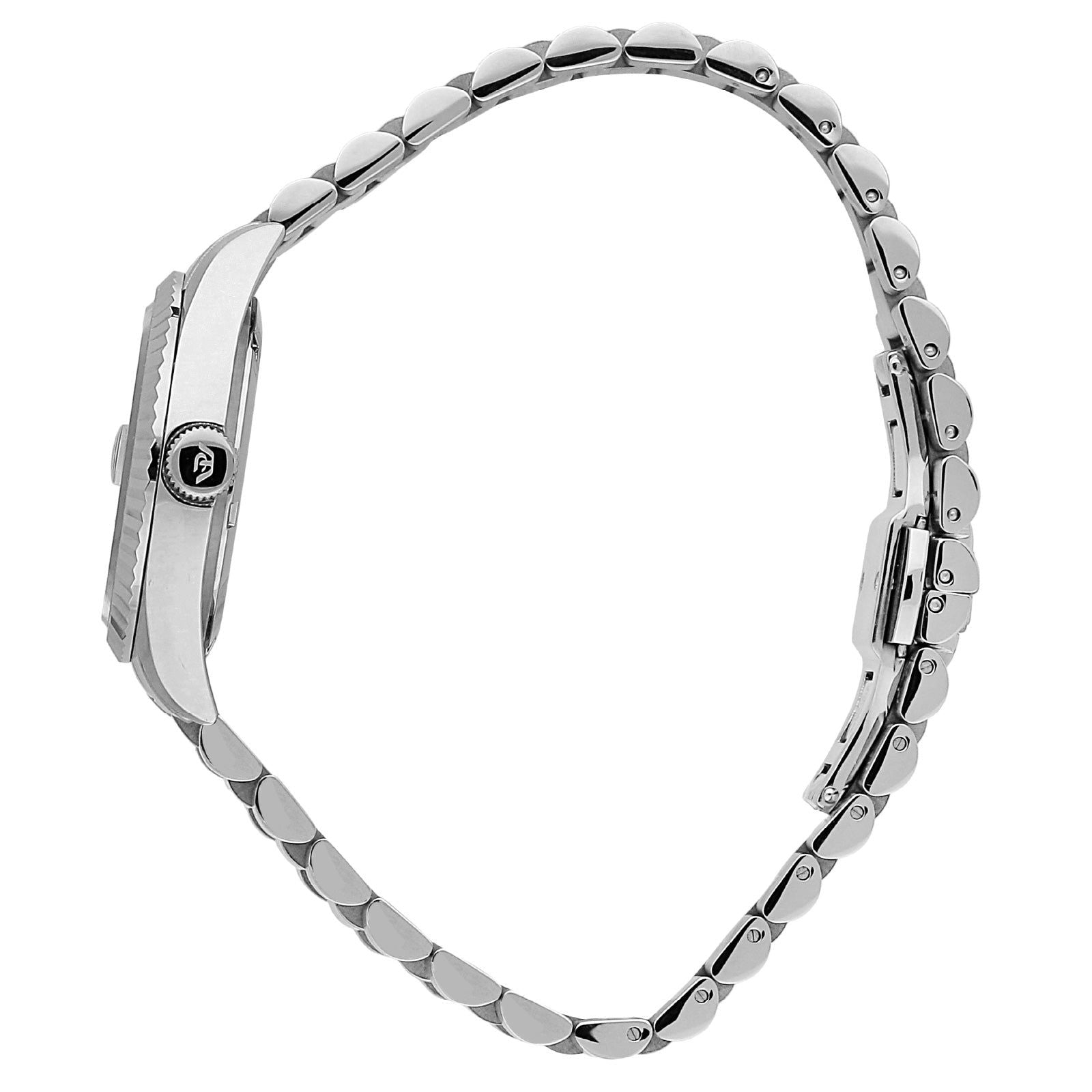 Orologio solo tempo Philip Watch Caribe da donna R8253597588-2