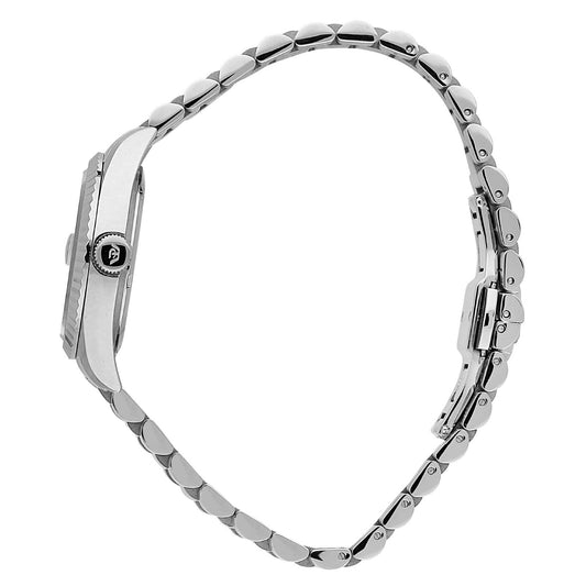 Orologio solo tempo Philip Watch Caribe da donna R8253597590-2