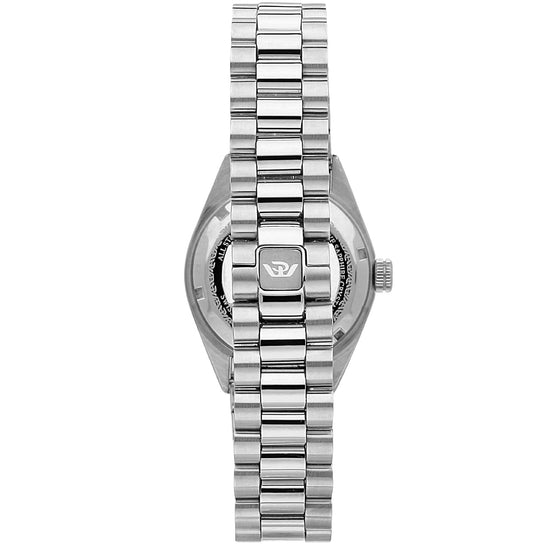 Orologio solo tempo Philip Watch Caribe da donna R8253597590-3