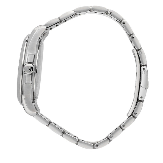 Orologio cronografo Philip Watch Amalfi da uomo R8273618004-2