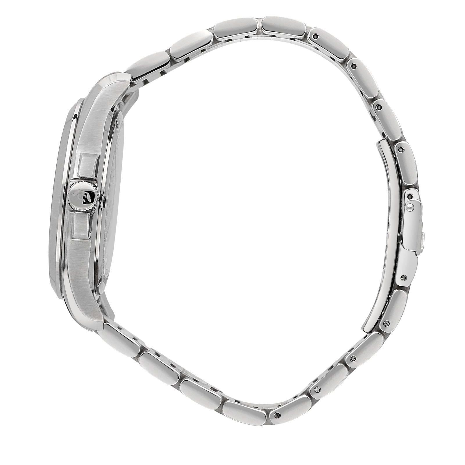 Orologio cronografo Philip Watch Amalfi da uomo R8273618004-2