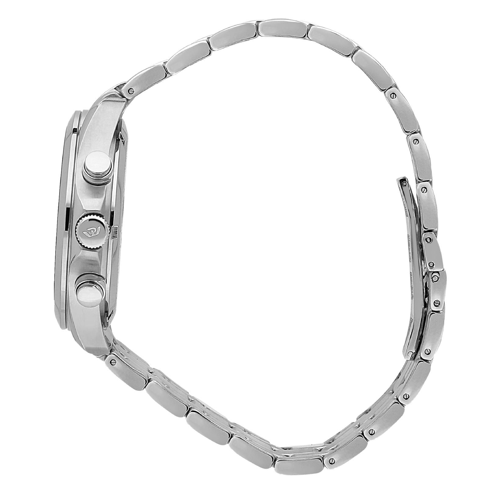Orologio cronografo Philip Watch Blaze da uomo R8273665004-2