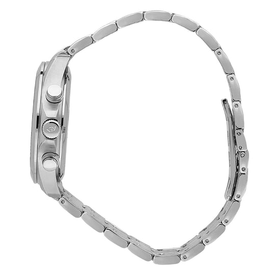 Orologio cronografo Philip Watch Blaze da uomo R8273665004-2