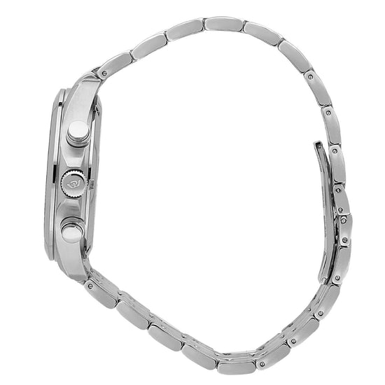 Orologio cronografo Philip Watch Blaze da uomo R8273665005-2