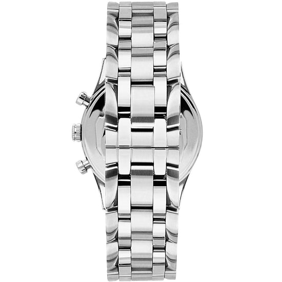 Orologio cronografo Philip Watch Sunray da uomo R8273908165-2