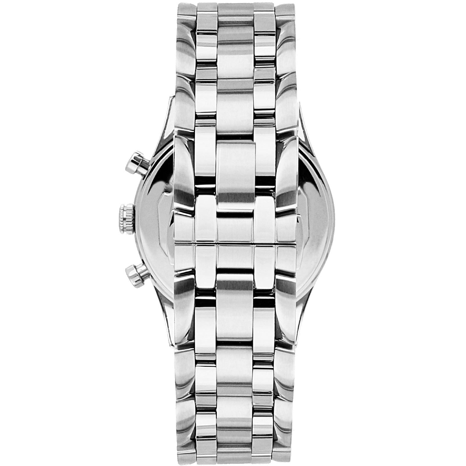 Orologio cronografo Philip Watch Sunray da uomo R8273908165-2