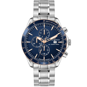 Orologio cronografo Philip Watch Blaze da uomo