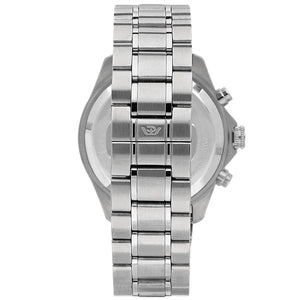 Orologio cronografo Philip Watch Blaze da uomo