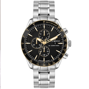 Orologio cronografo Philip Watch Blaze da uomo