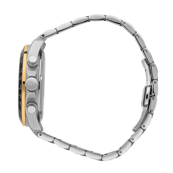 Orologio cronografo Philip Watch Blaze da uomo R8273995007-2