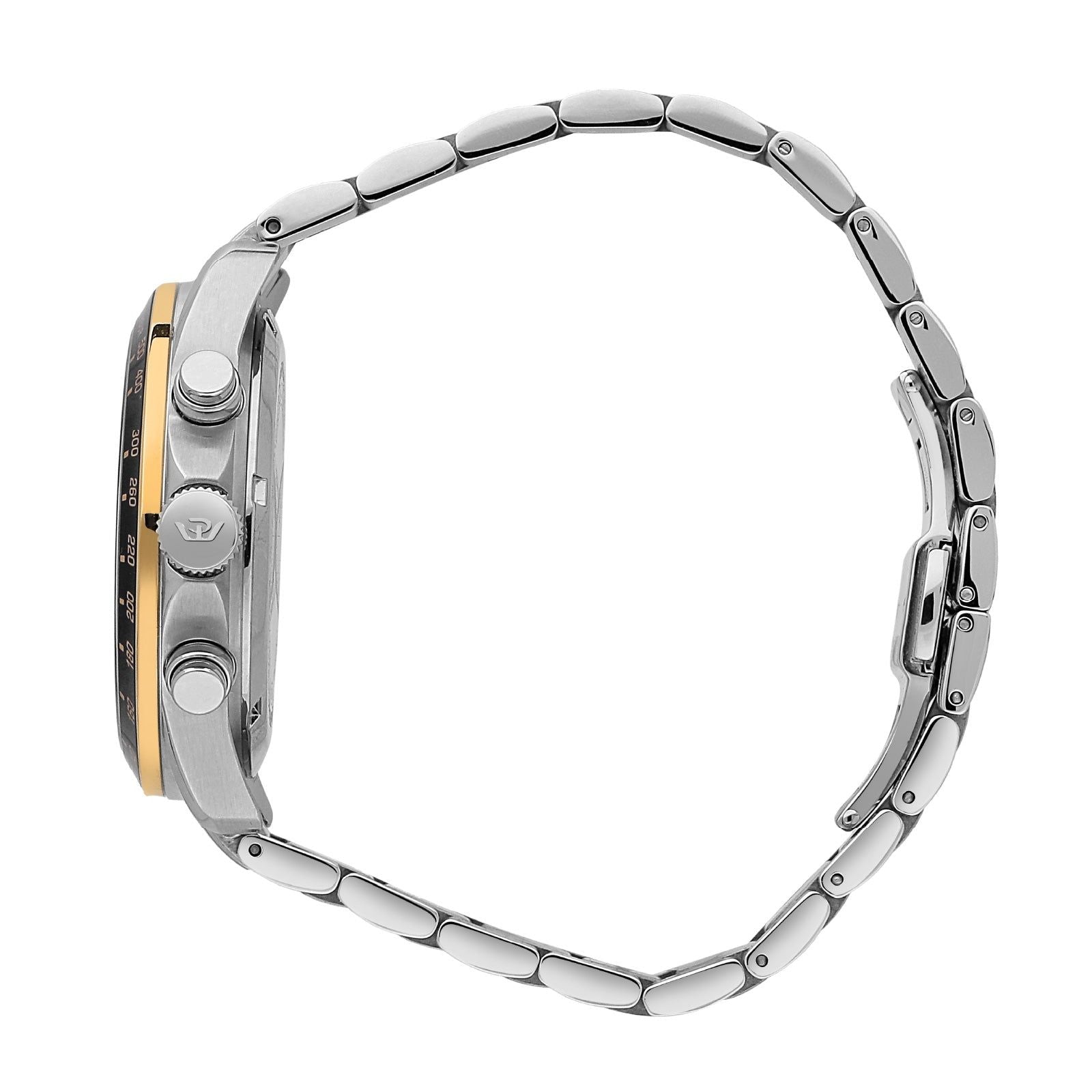 Orologio cronografo Philip Watch Blaze da uomo R8273995007-2
