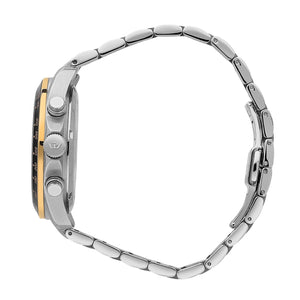 Orologio cronografo Philip Watch Blaze da uomo