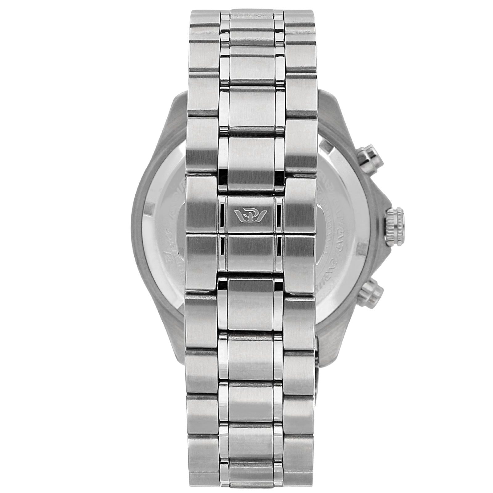 Orologio cronografo Philip Watch Blaze da uomo R8273995007-3