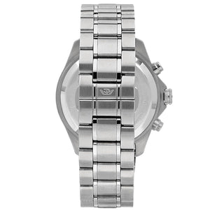 Orologio cronografo Philip Watch Blaze da uomo