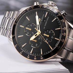 Orologio cronografo Philip Watch Blaze da uomo
