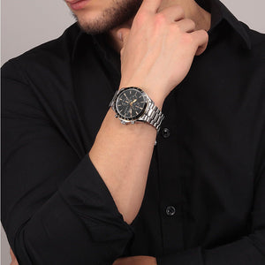 Orologio cronografo Philip Watch Blaze da uomo