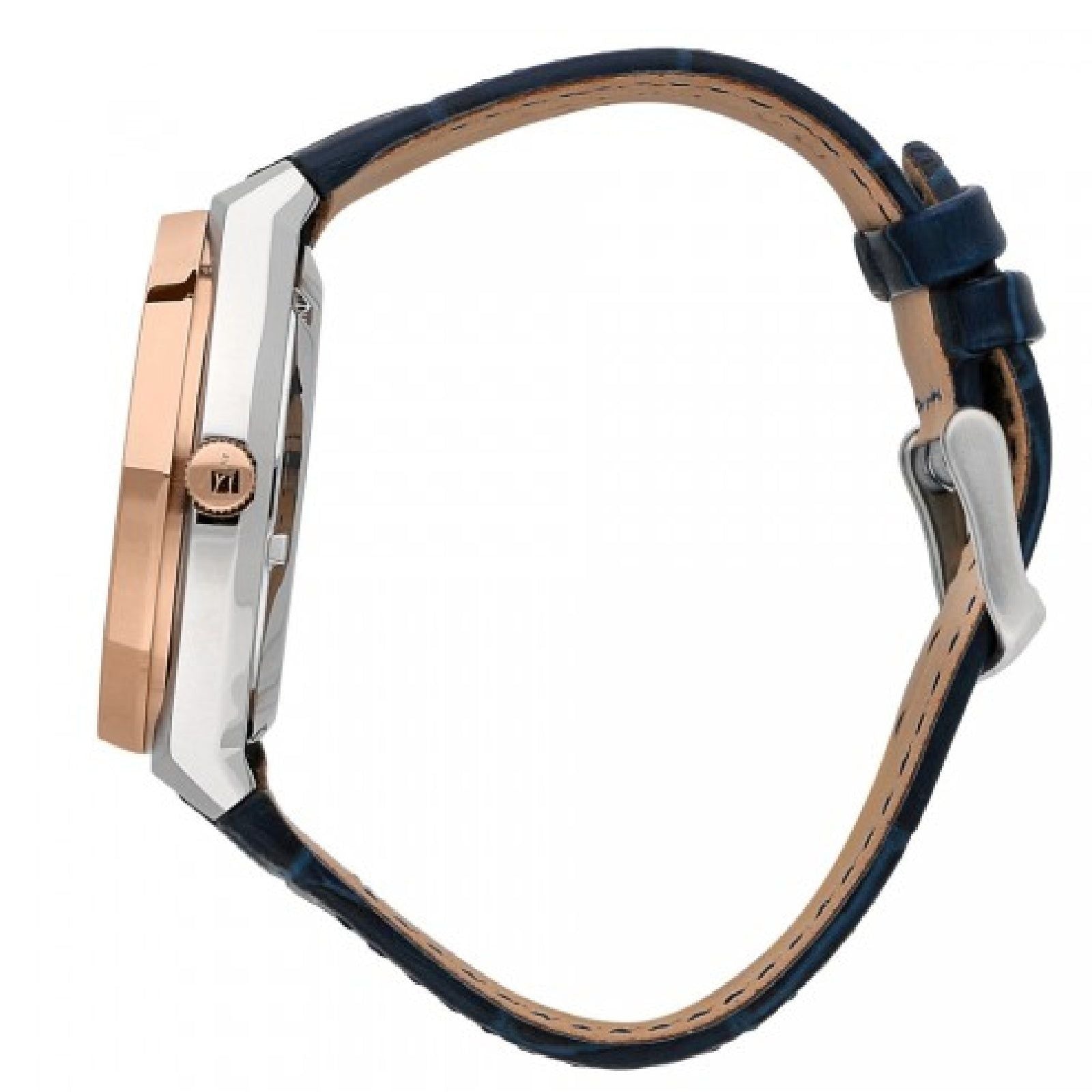 Orologio Maserati Stile da uomo R8821142001-2