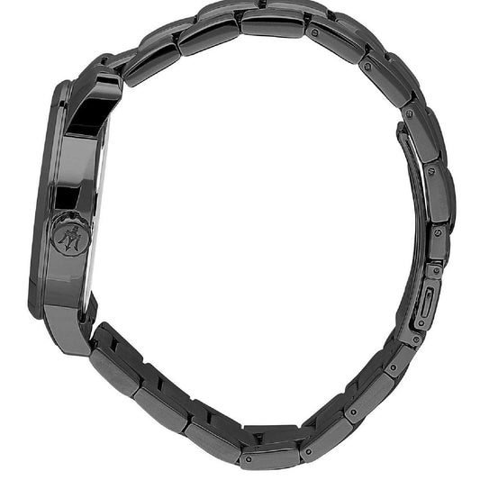 Orologio Maserati Successo da uomo R8823121001-2