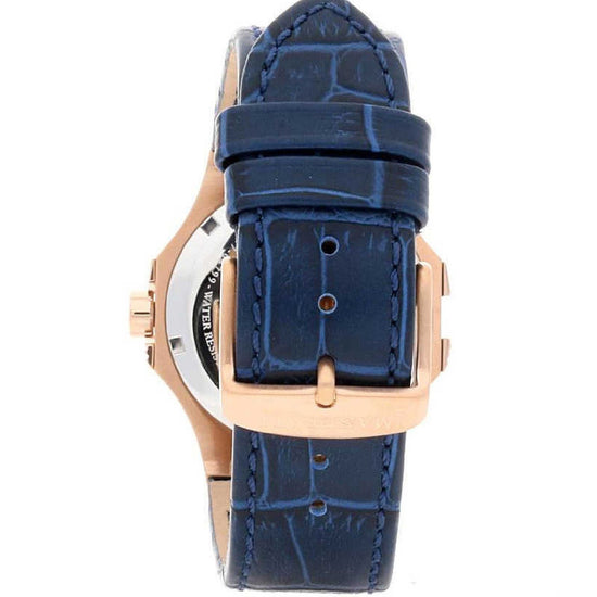 Orologio solo tempo Maserati Potenza da uomo R8851108027-2