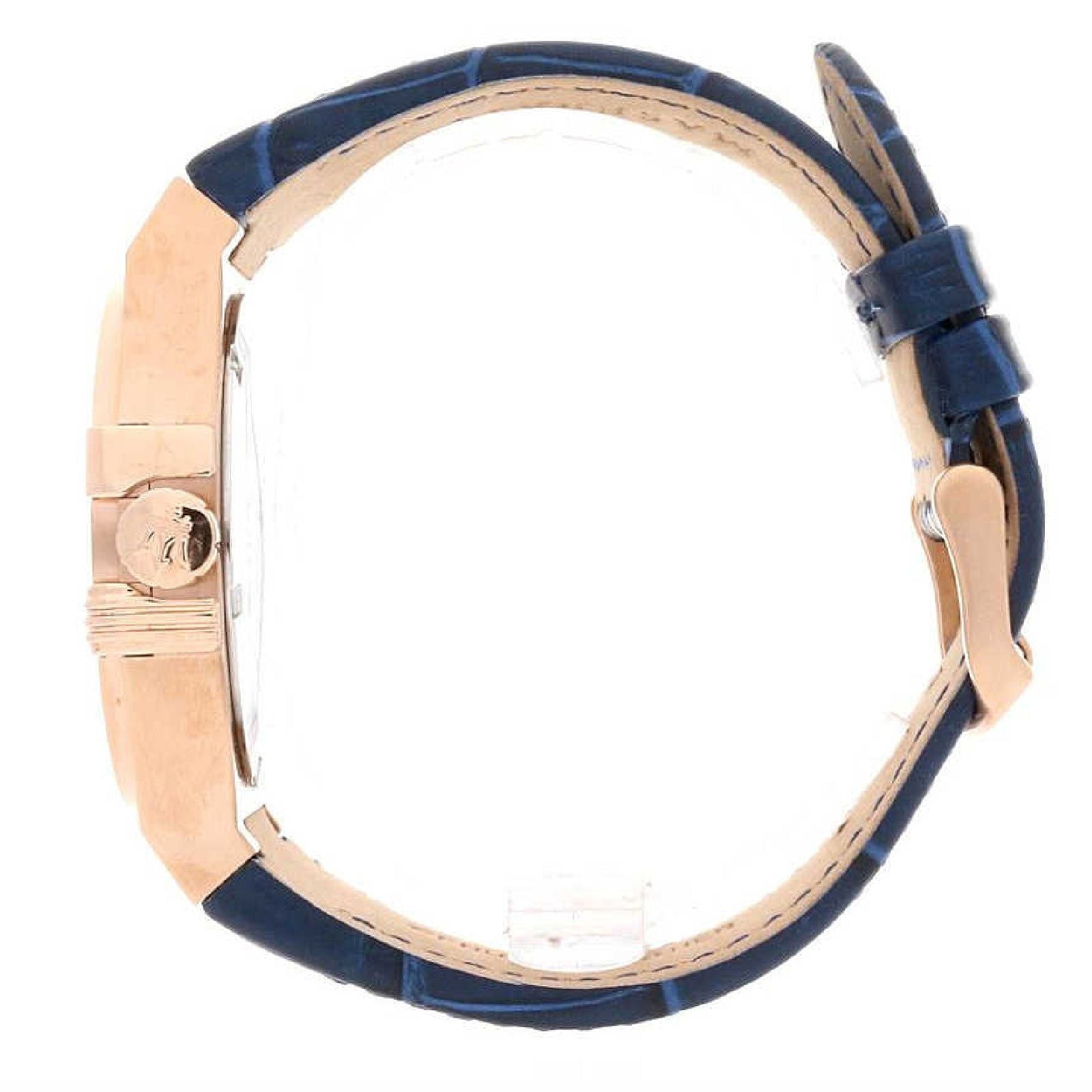 Orologio solo tempo Maserati Potenza da uomo R8851108027-3