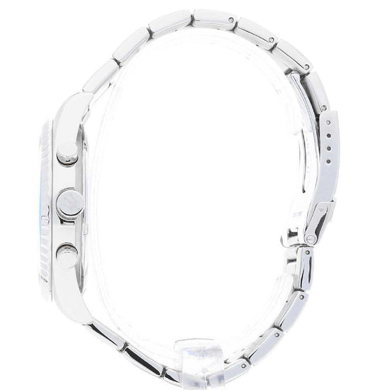 Orologio multifunzione Maserati Competizione da uomo R8853100013-3
