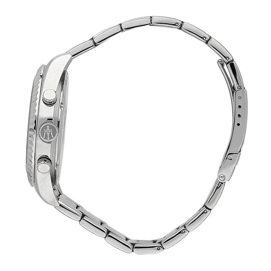 Orologio multifunzione Maserati Competizione da uomo R8853100023-3