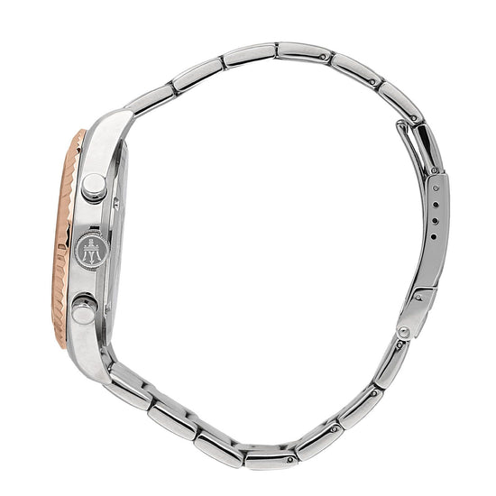 Cofanetto Maserati Competizione da uomo R8853100031-2