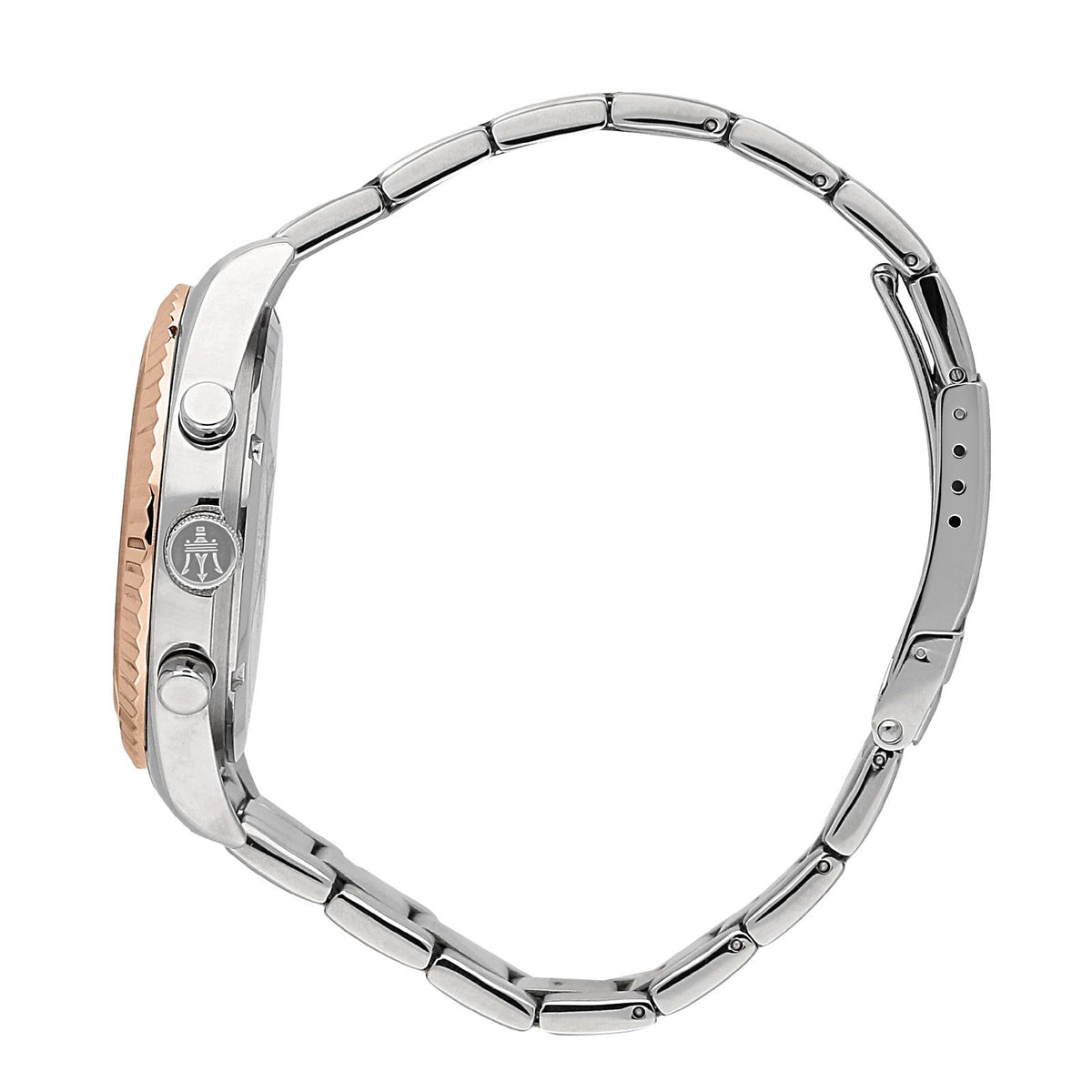 Cofanetto Maserati Competizione da uomo R8853100031-2
