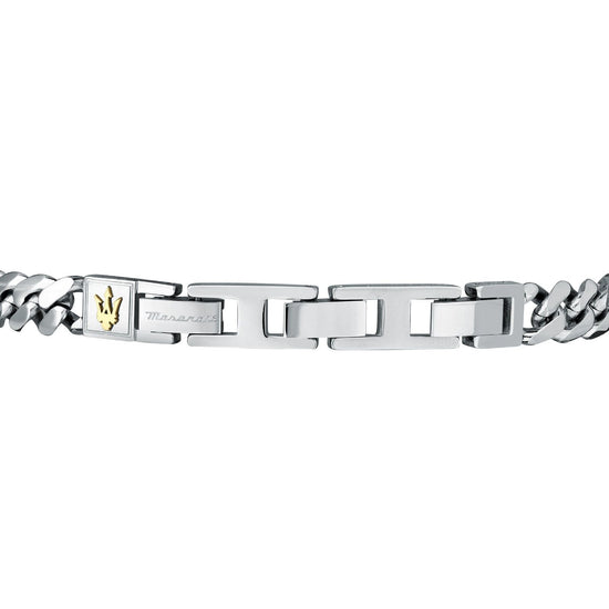 Cofanetto Maserati Competizione da uomo R8853100033-5