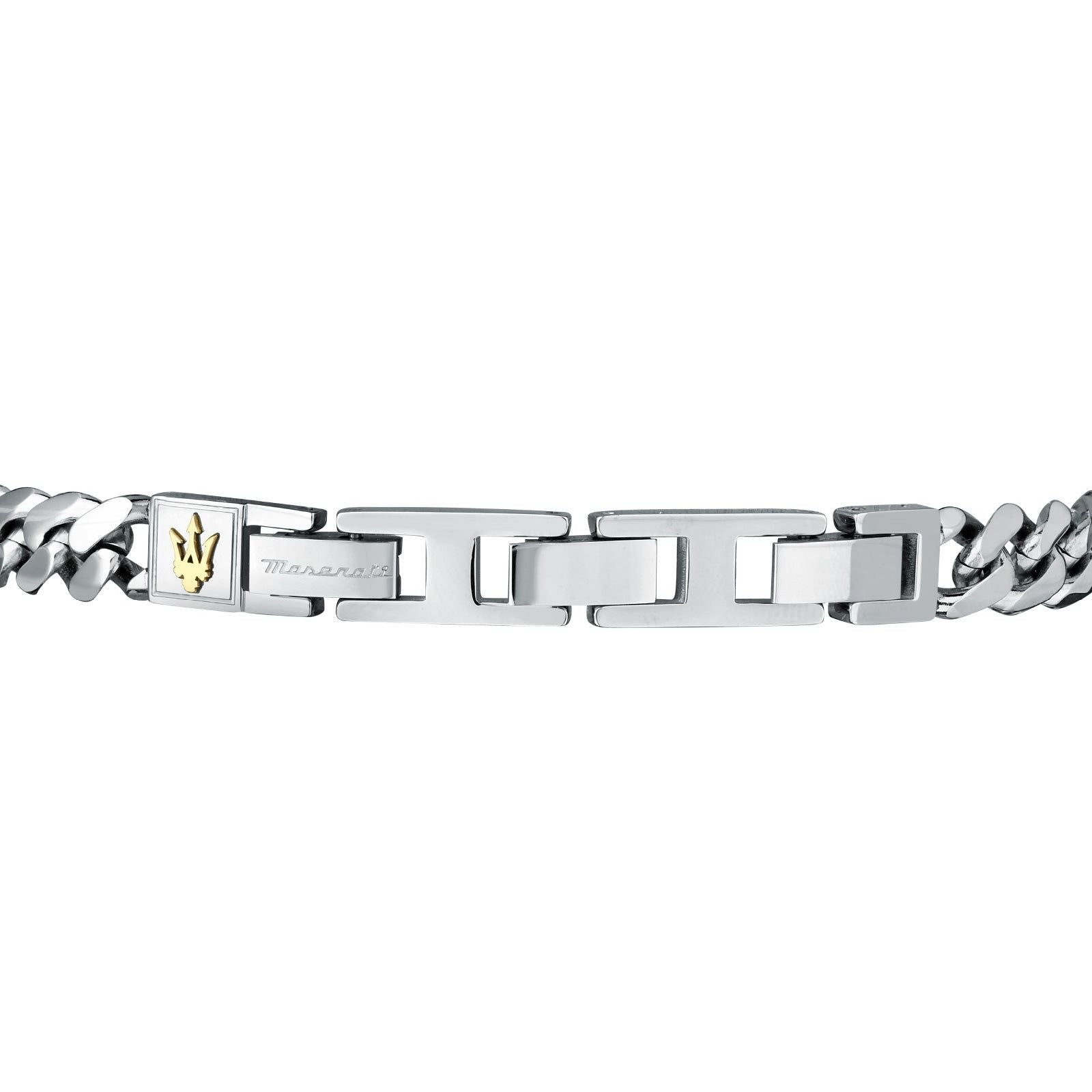 Cofanetto Maserati Competizione da uomo R8853100033-5