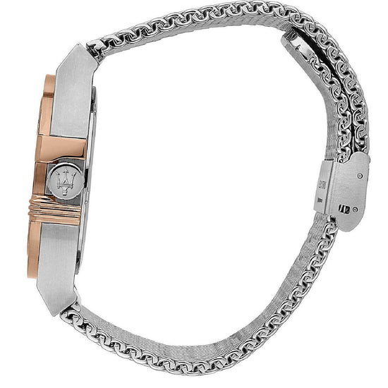 Orologio Maserati Potenza da uomo R8853108007-2