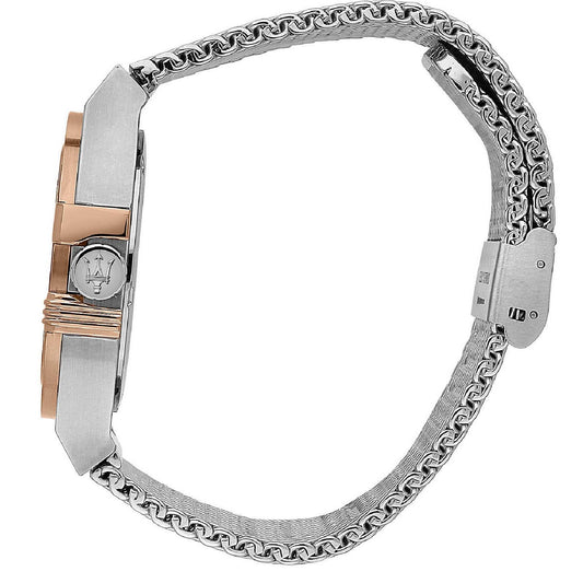 Orologio Maserati Potenza da uomo R8853108007-2