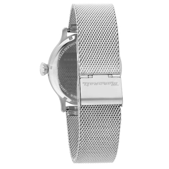 Orologio solo tempo Maserati Epoca da uomo R8853118017-2