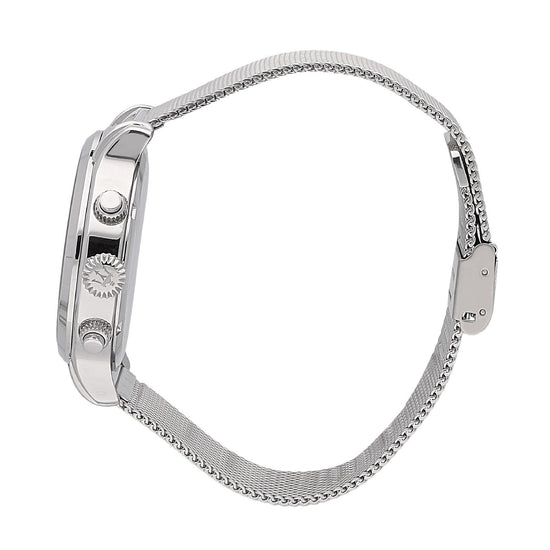 Orologio multifunzione Maserati Epoca da uomo R8853118019-2