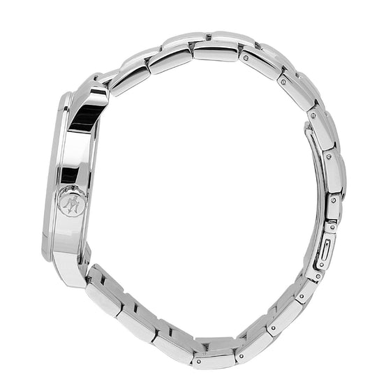 Orologio solo tempo Maserati Successo da uomo R8853121005-3