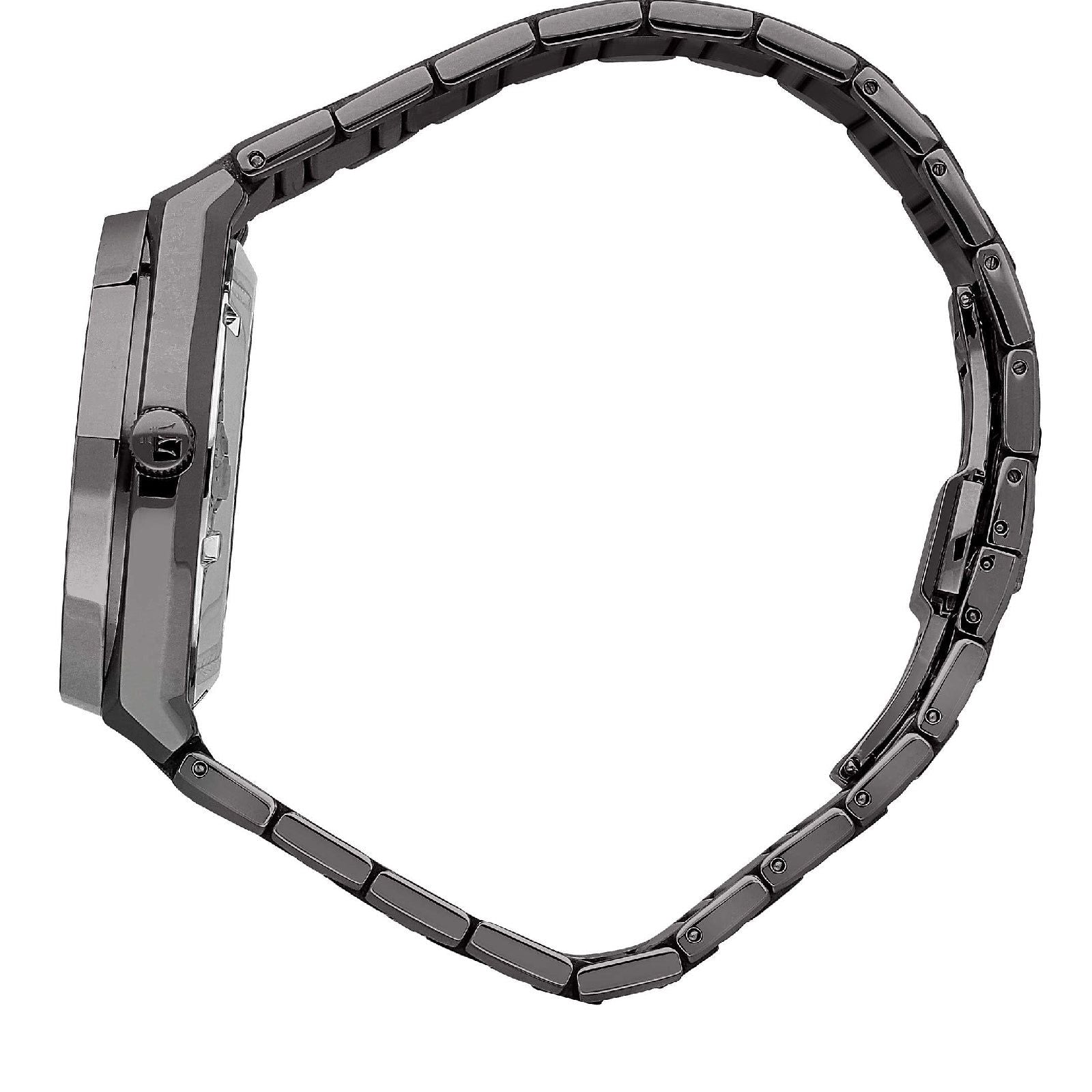 Orologio Maserati Stile da uomo R8853142001-2