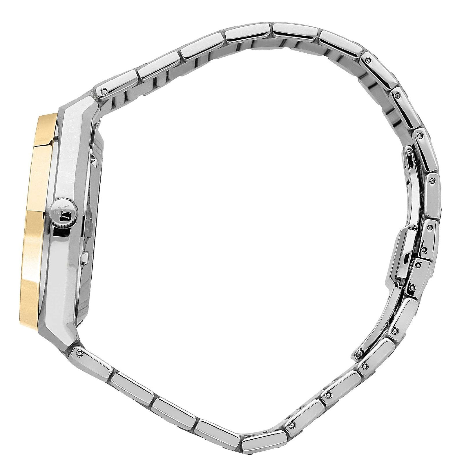 Orologio Maserati Stile da uomo R8853142008-2