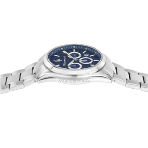 Orologio multifunzione Maserati Attrazione da uomo