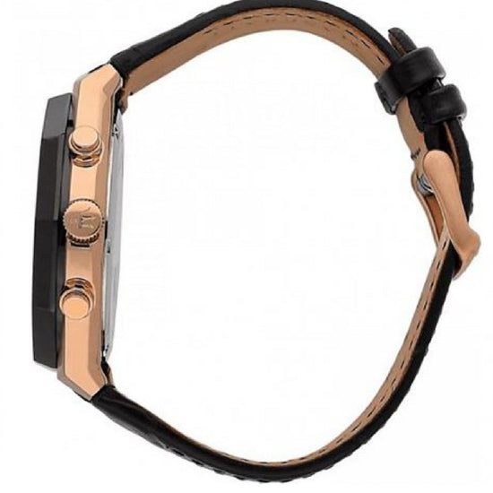Orologio Maserati Stile da uomo R8871642001-2