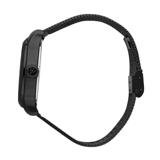 Cofanetto Maserati Epoca da uomo R8873618018-3
