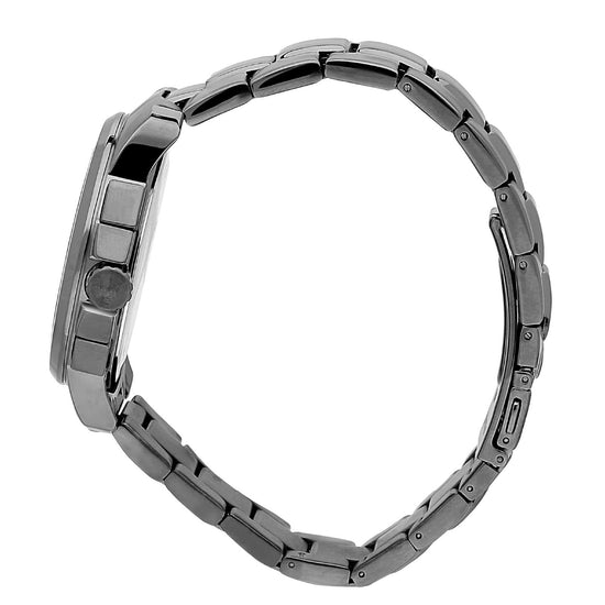 Orologio cronografo Maserati Successo da uomo R8873621007-3