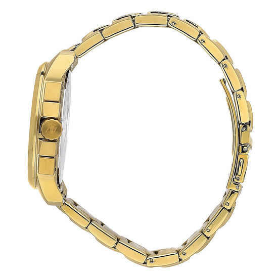 Orologio crono Maserati Successo da uomo R8873621013-3