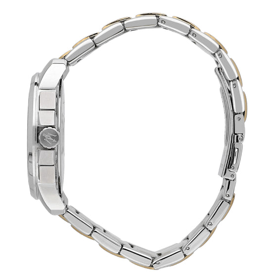 Cofanetto Maserati Successo da uomo R8873621036-2