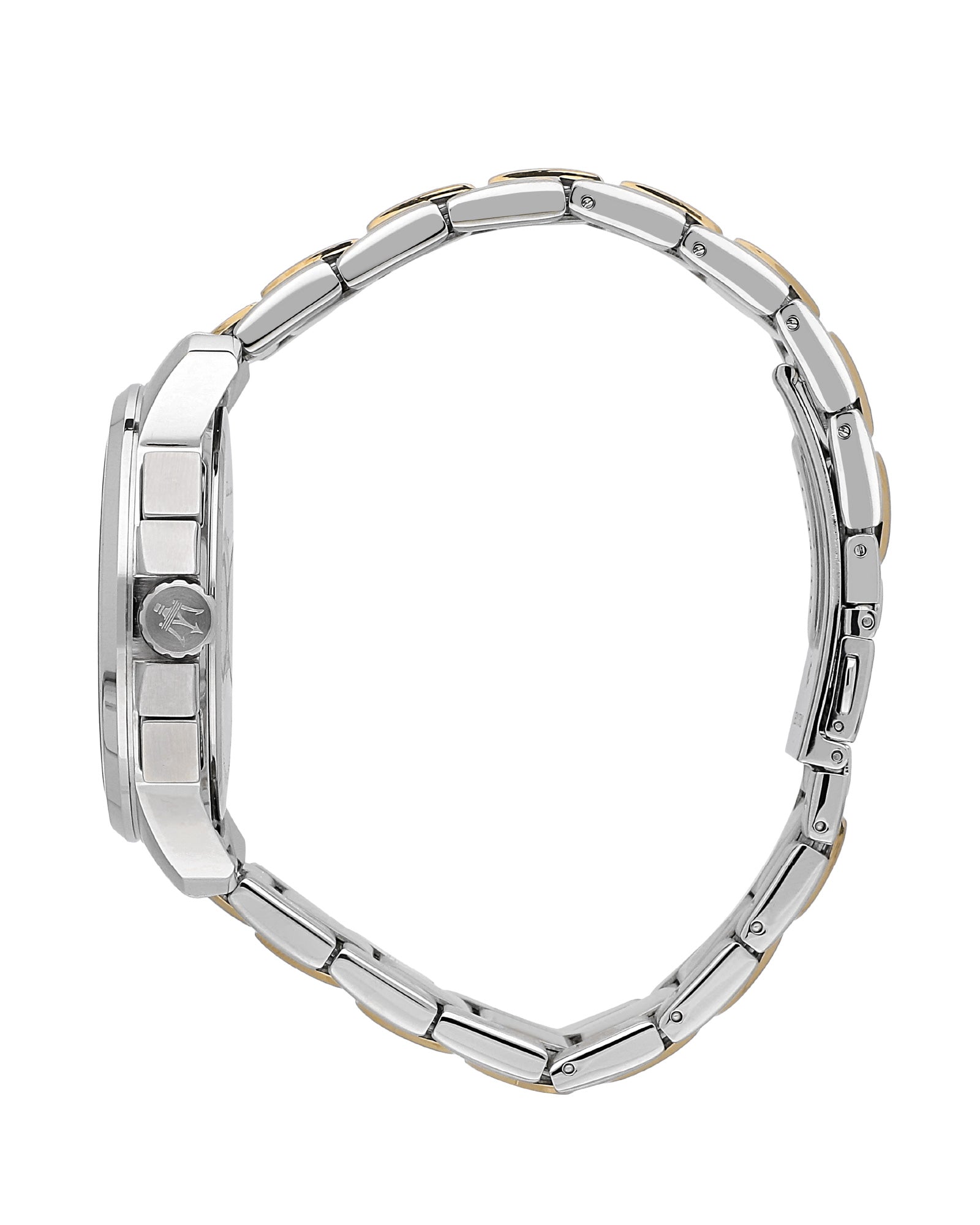 Cofanetto Maserati Successo da uomo R8873621036-2