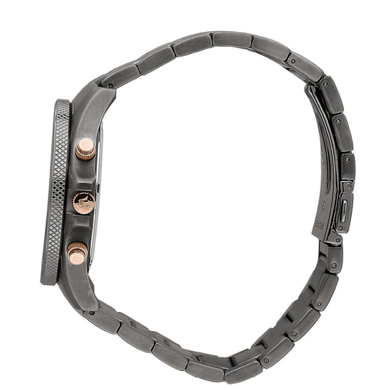 Cofanetto Maserati Sfida da uomo R8873640020-2