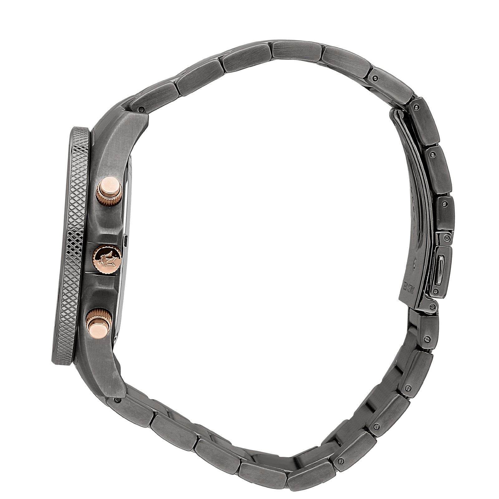 Cofanetto Maserati Sfida da uomo R8873640020-2