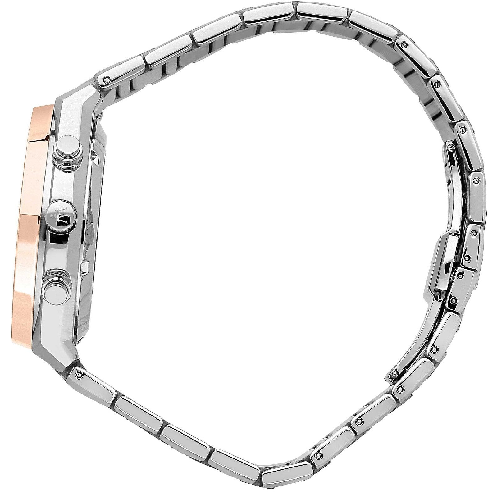 Orologio Maserati Stile da uomo R8873642002-2