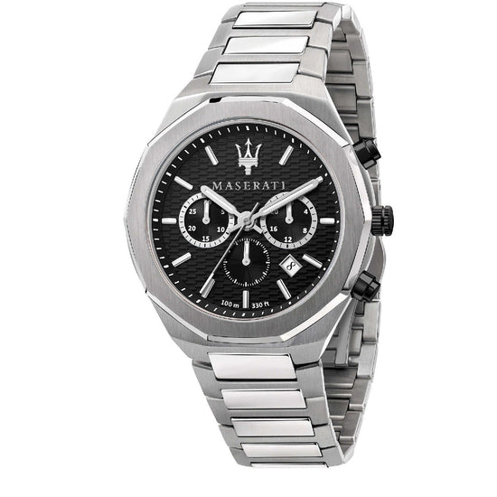 Orologio Maserati Stile da uomo R8873642004-1
