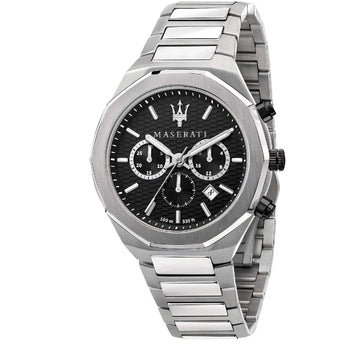 Orologio Maserati Stile da uomo R8873642004-1